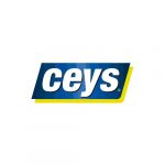 Logo Ceys