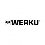 Logo Werku
