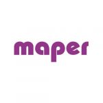 Maper